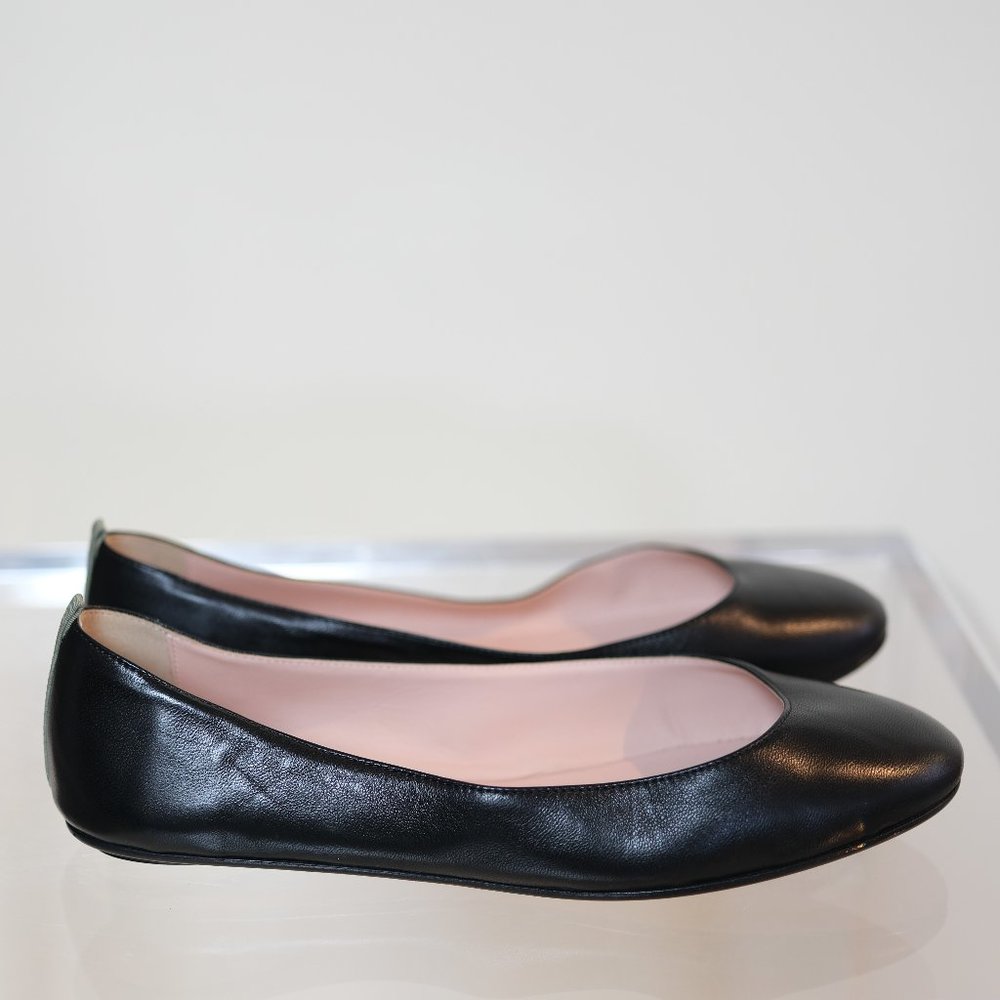 SJP BY SARAH JESSICA PARKER SUNDAY SAMPLE SIZE 37